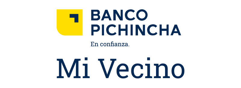 Mi Vecino