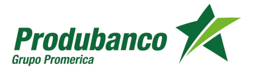 Produbanco